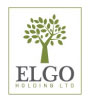 Elgo