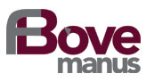 FBOVE Manus
