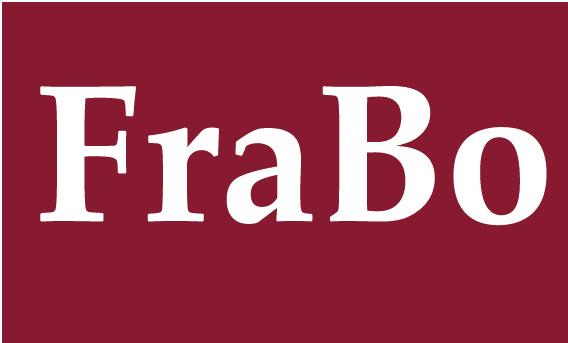 FraBo