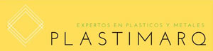 Plastimarq